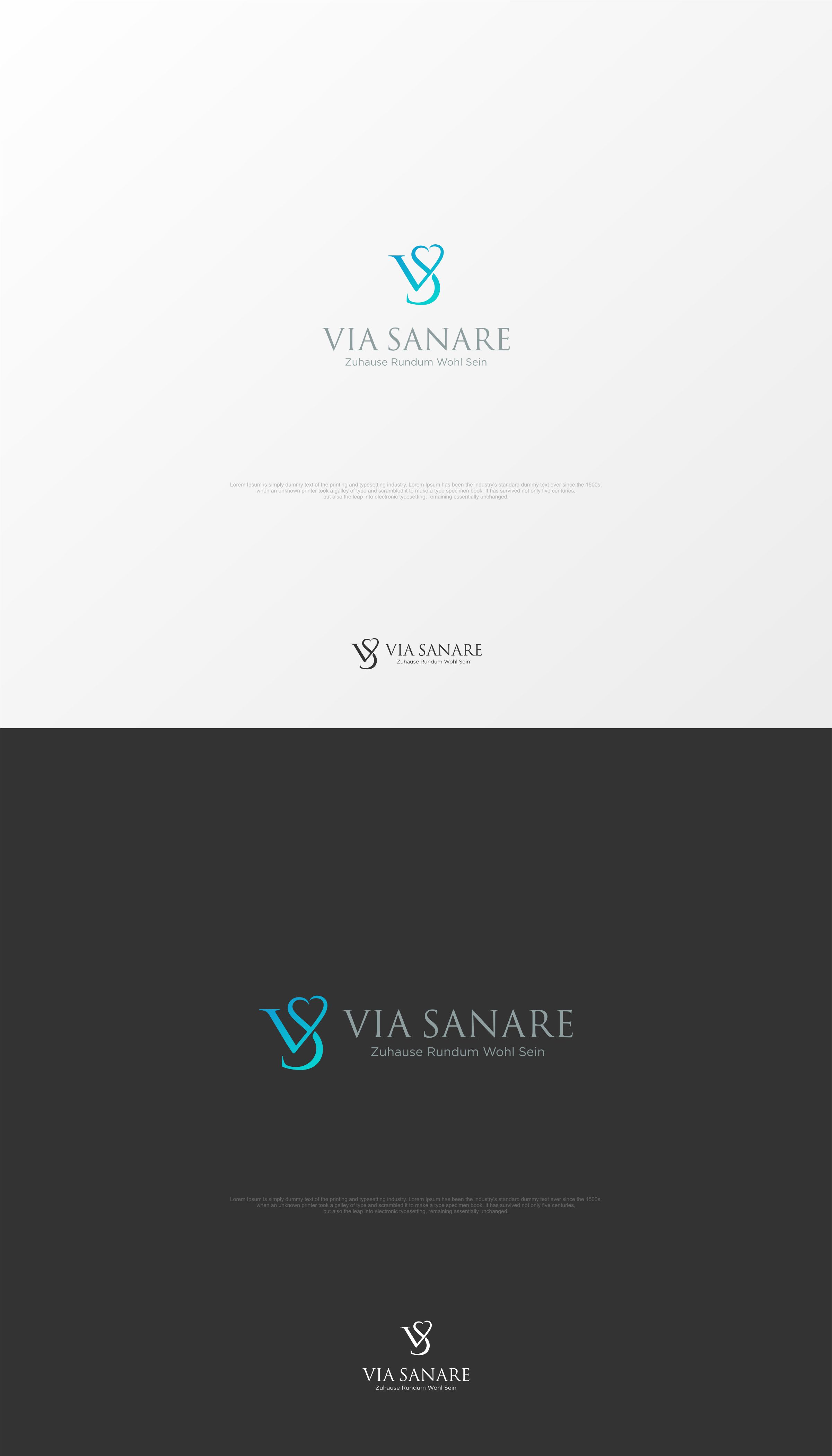 Design de Logo par ace_art™ pour ce projet | Design #30561498