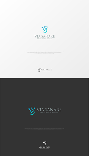 Logo Design by ace_art™ for this project | Design: #30561498