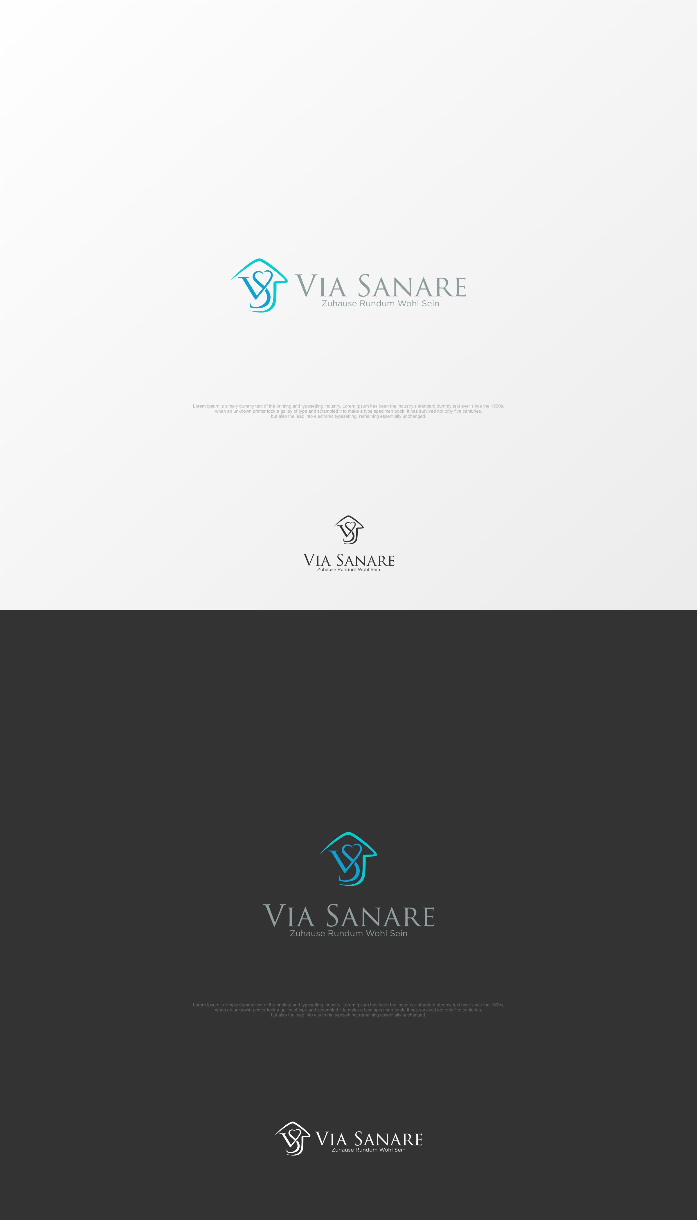 Logo Design by ace_art™ for this project | Design #30561499