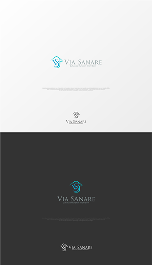 Logo Design by ace_art™ for this project | Design: #30561499
