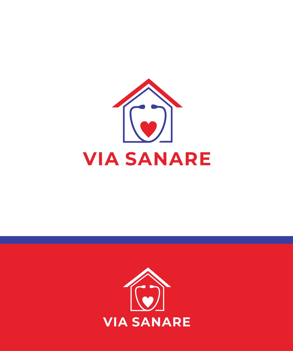 Logo Design by Eppeok for this project | Design #30561486