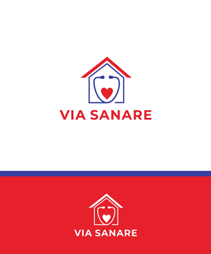 Logo Design by Eppeok for this project | Design: #30561486