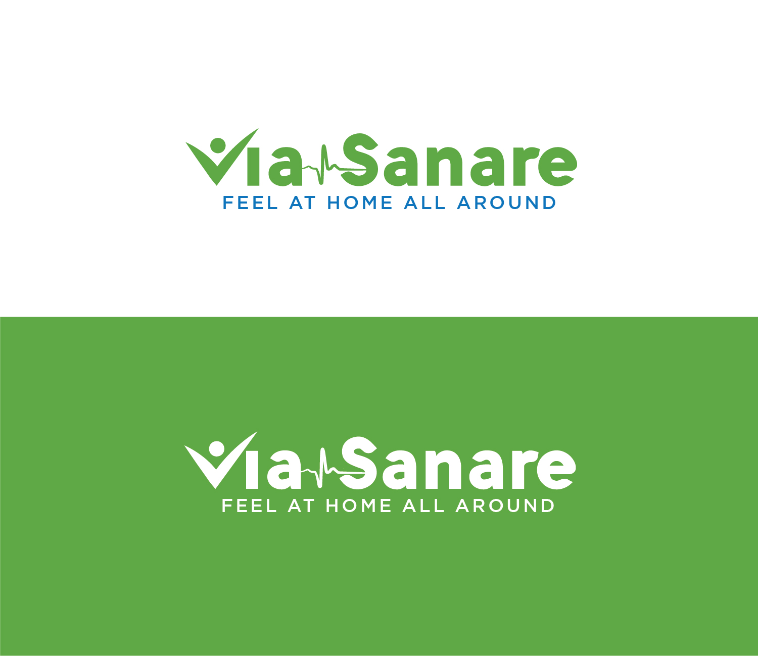 Logo Design by Maxo-Biz for this project | Design #30567129