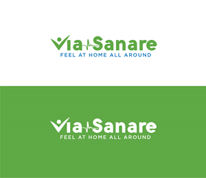 Logo Design by Maxo-Biz for this project | Design: #30567129