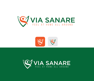 Logo Design by Maxo-Biz for this project | Design: #30567130