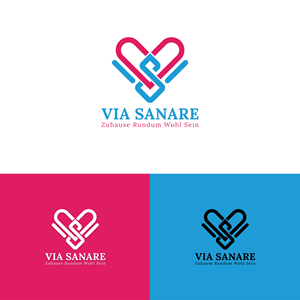 Logo Design by dk_Grafika for this project | Design: #30560856