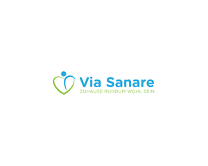Logo Design by Janna Design for this project | Design: #30564395