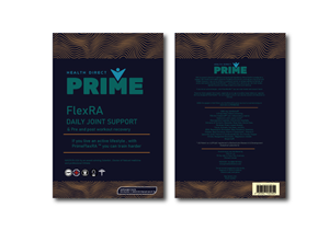 Packaging Design by oltredisegno