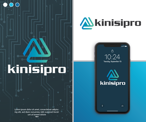 Logo Design by tridsgn for this project | Design: #30568882