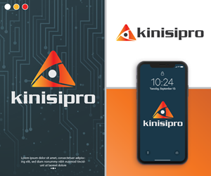 Logo Design by tridsgn for this project | Design: #30586724