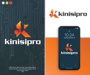 Logo Design by tridsgn for this project | Design: #30586760