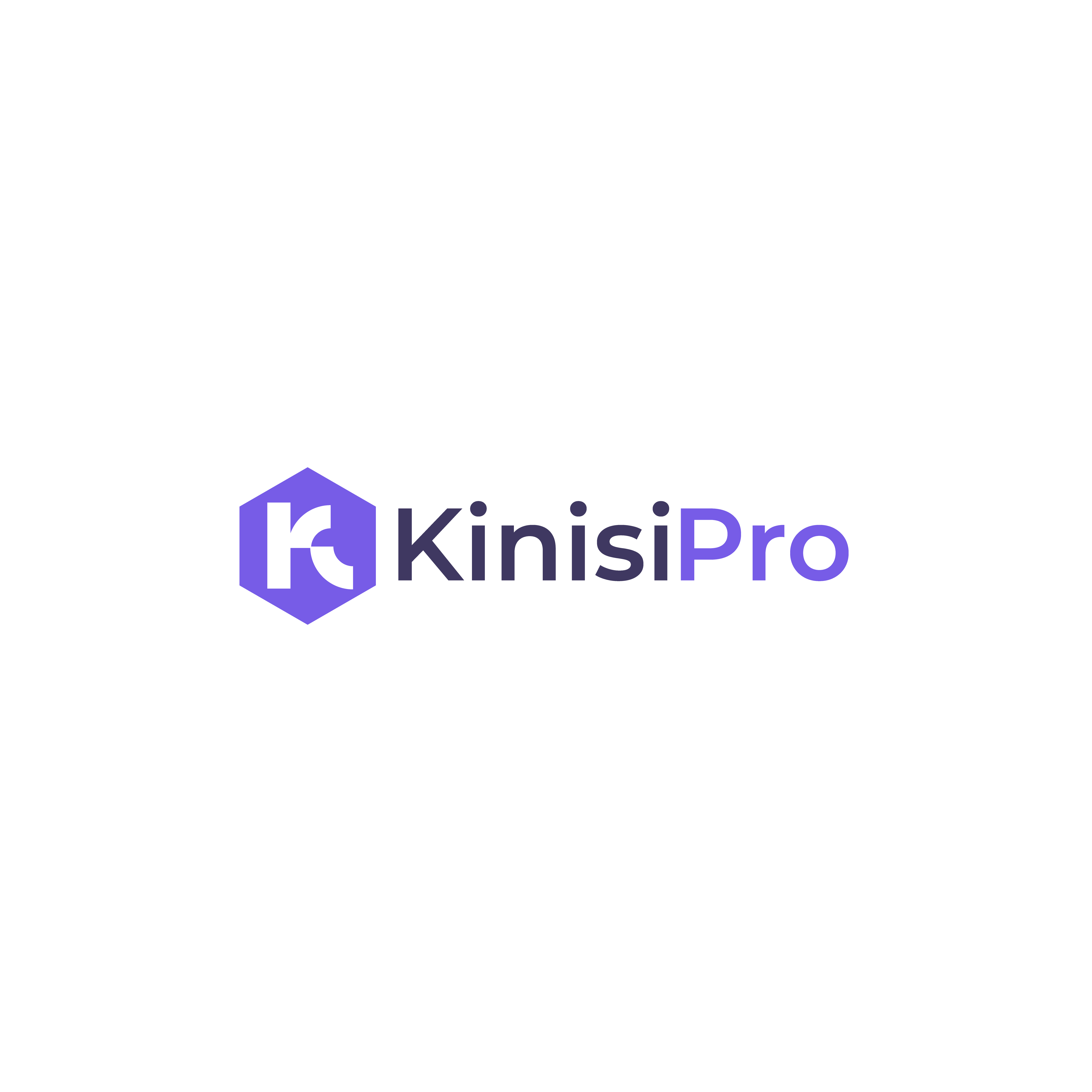 Logo Design by UMA 7 for this project | Design #30616879