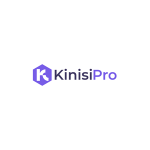 Logo-Design von UMA 7 für dieses Projekt | Design #30616879