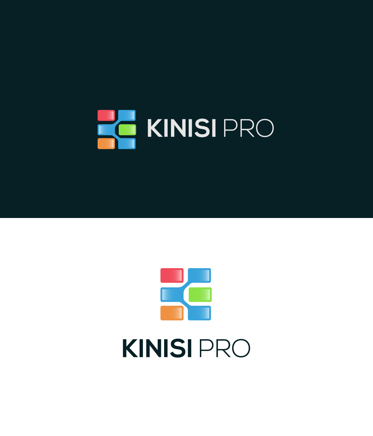 Logo Design by Farhad Kreative for this project | Design #30567303