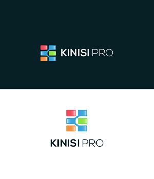 Logo Design by Farhad Kreative for this project | Design: #30567303