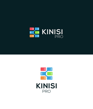 Logo Design by Farhad Kreative for this project | Design: #30597966