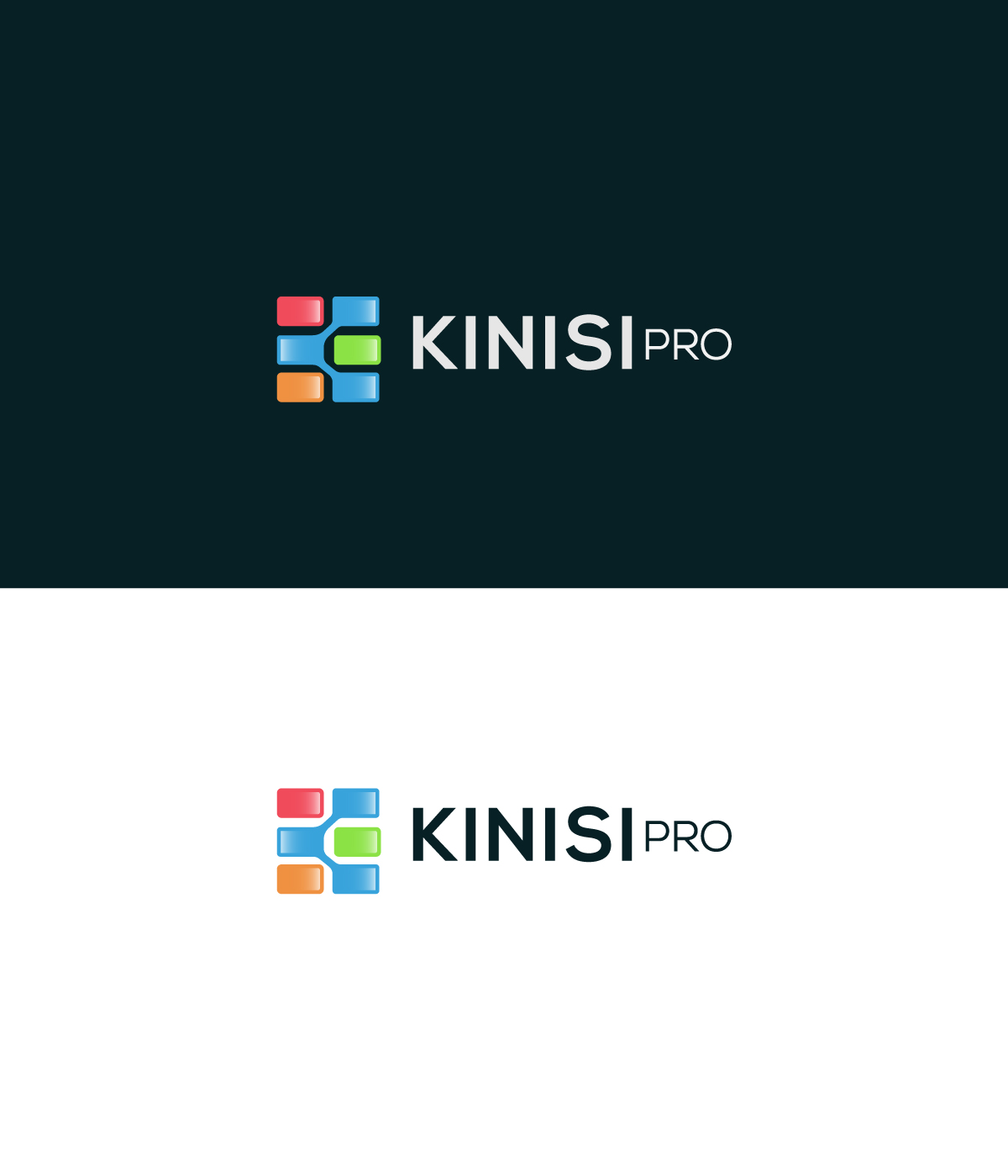 Logo Design by Farhad Kreative for this project | Design #30599953