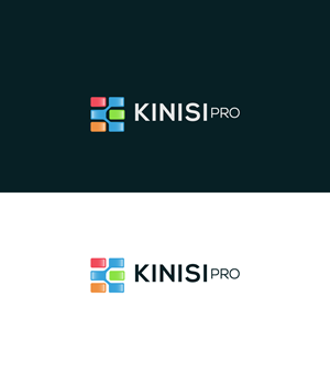 Logo Design by Farhad Kreative for this project | Design: #30599953