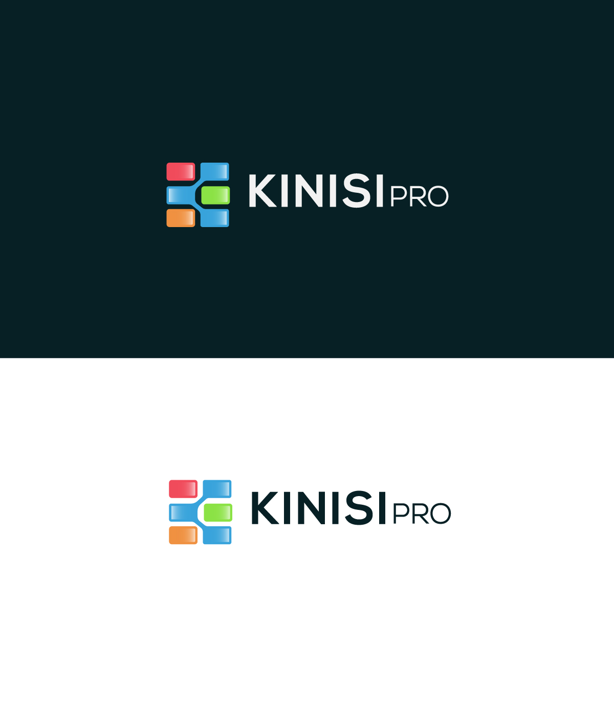 Logo Design by Farhad Kreative for this project | Design #30600077