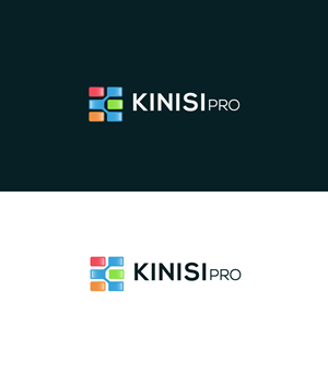 Logo Design by Farhad Kreative for this project | Design: #30600077
