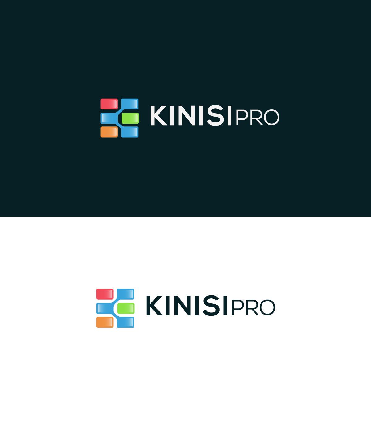 Logo Design by Farhad Kreative for this project | Design #30604543