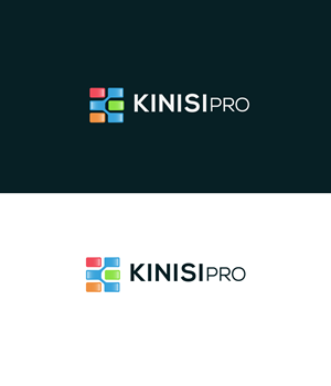 Logo Design by Farhad Kreative for this project | Design: #30604543