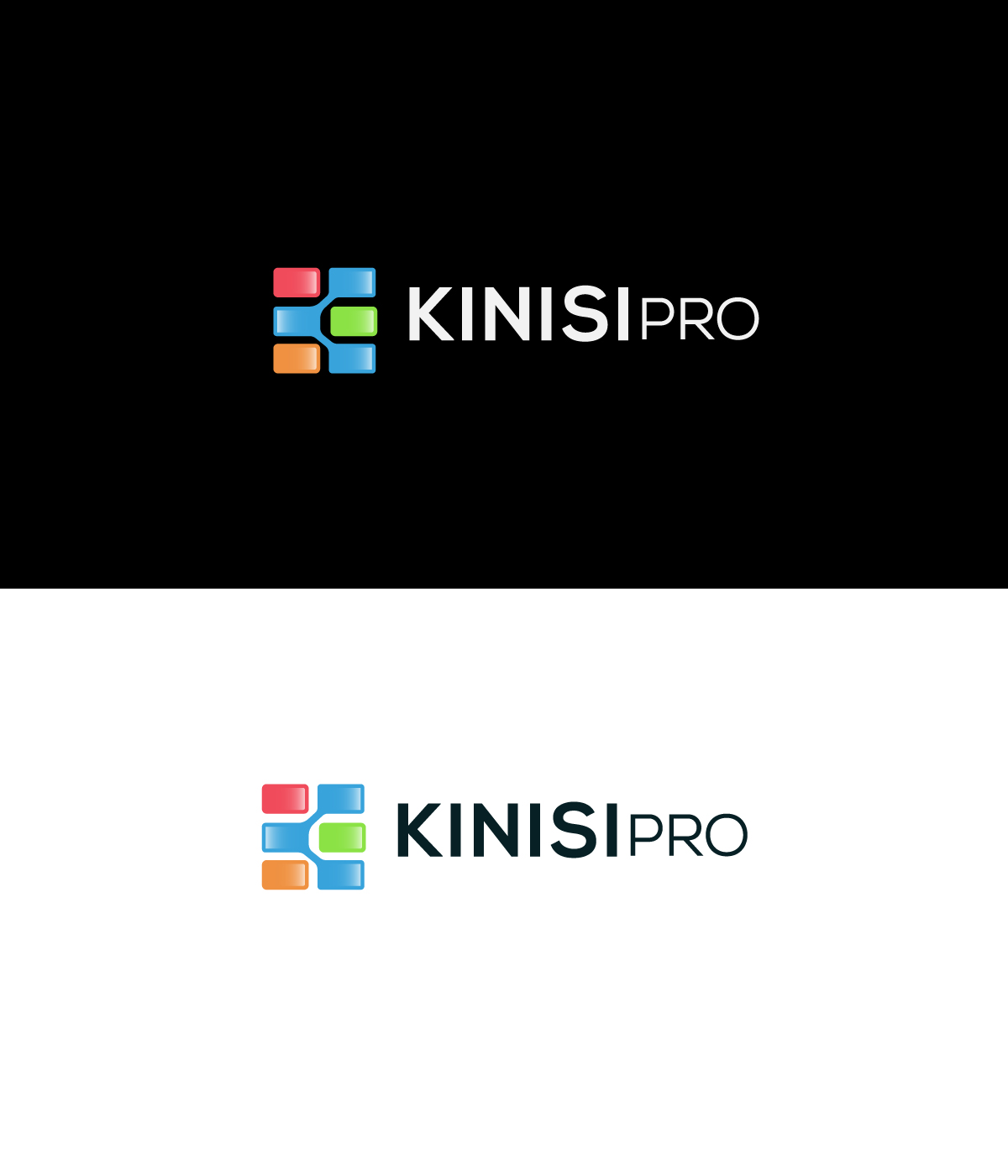 Logo Design by Farhad Kreative for this project | Design #30613395