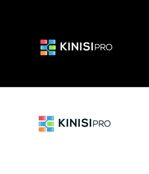 Logo-Design von Farhad Design für dieses Projekt | Design #30613395
