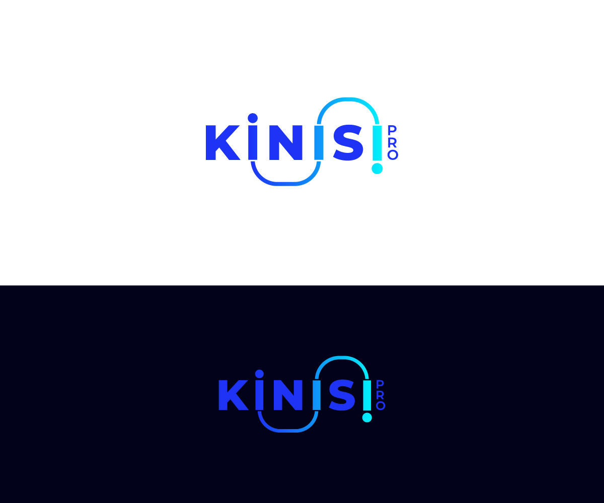 Logo-Design von jonkonrad für dieses Projekt | Design #30566385