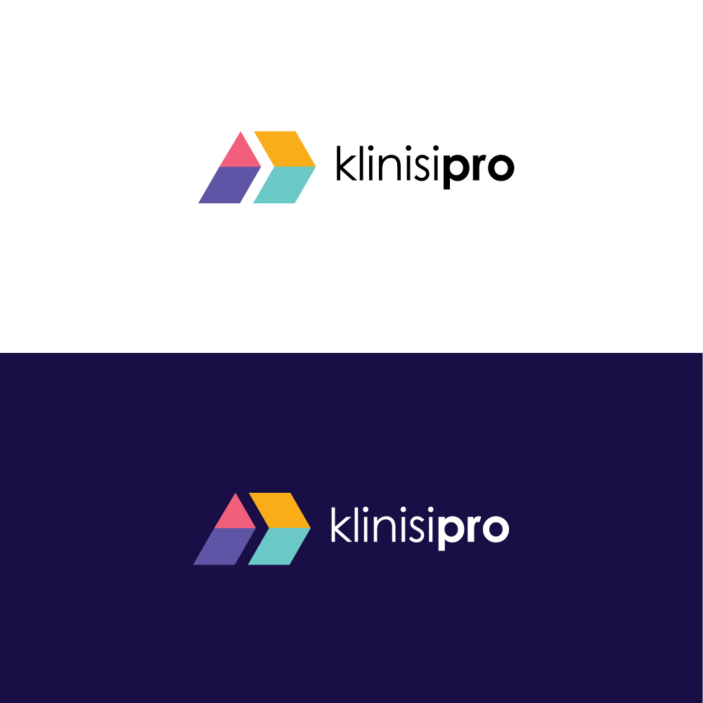 Logo Design by ganustudio for this project | Design #30566542