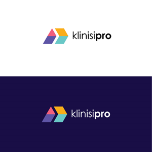 Logo Design by ganustudio for this project | Design: #30566542