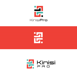 Logo Design by ganustudio for this project | Design: #30566755