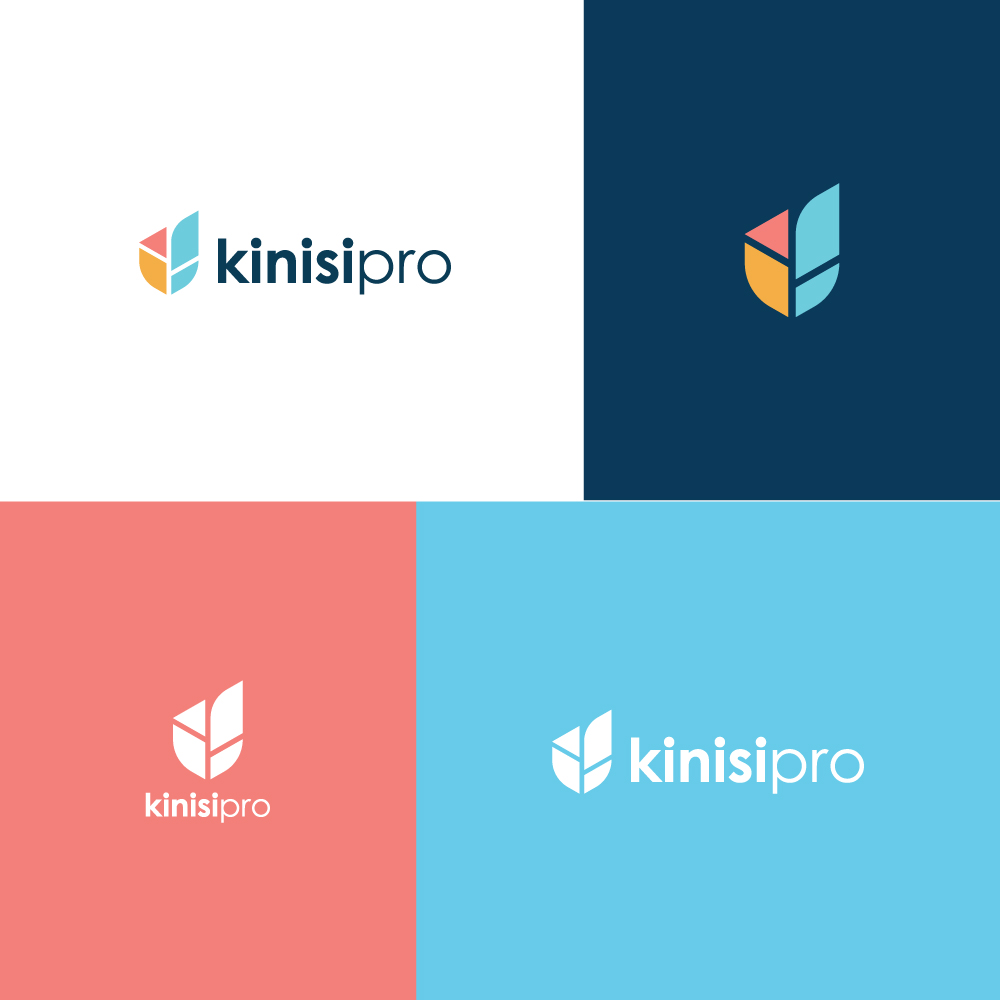 Logo Design by ganustudio for this project | Design #30577732