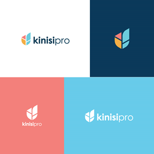 Logo Design by ganustudio for this project | Design: #30577732