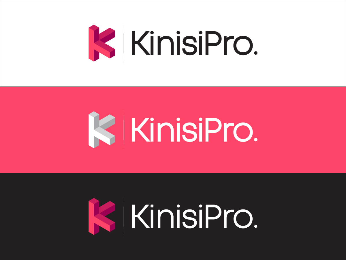 Logo Design by 439 Creations for this project | Design #30561183