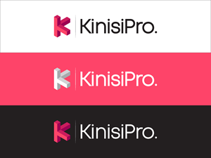 Logo Design by 439 Creations for this project | Design: #30561183