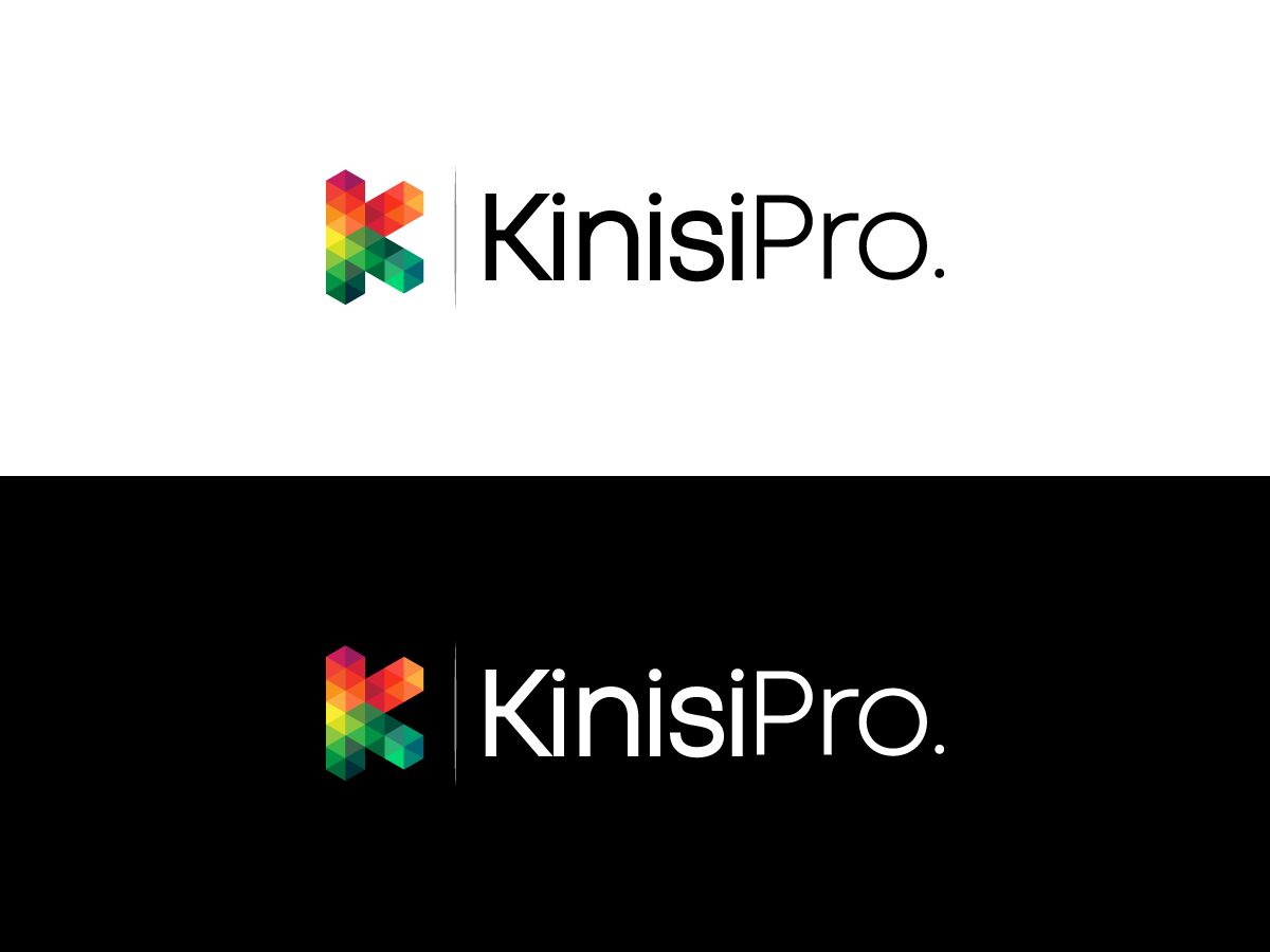 Logo Design by 439 Creations for this project | Design #30576912