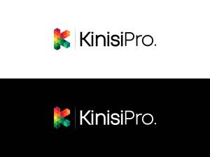 Logo Design by 439 Creations for this project | Design: #30576912