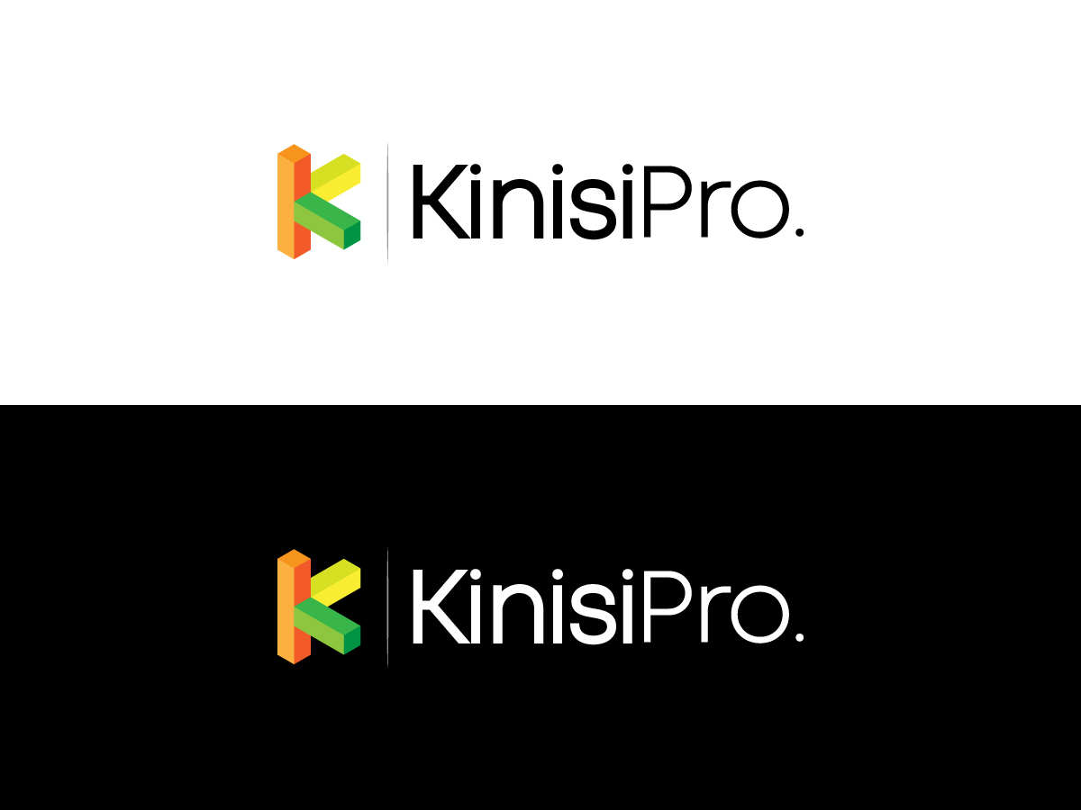 Logo Design by 439 Creations for this project | Design #30576913