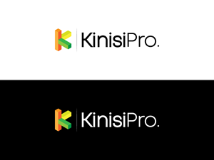 Logo Design by 439 Creations for this project | Design: #30576913