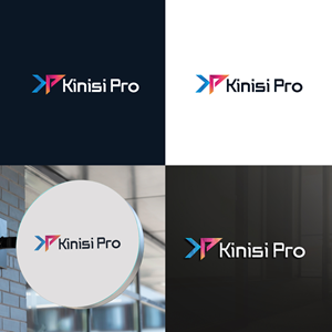 Logo Design by Revolt Team for this project | Design: #30591100