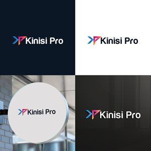 Logo Design by Revolt Team for this project | Design: #30591101