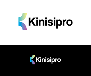 Logo Design by Kavth for this project | Design: #30636288