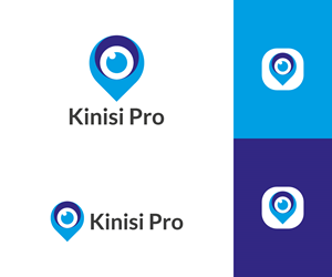 Logo-Design von fluent_designer für dieses Projekt | Design #30635413