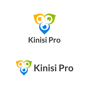 Logo Design by fluent_designer for this project | Design: #30635599