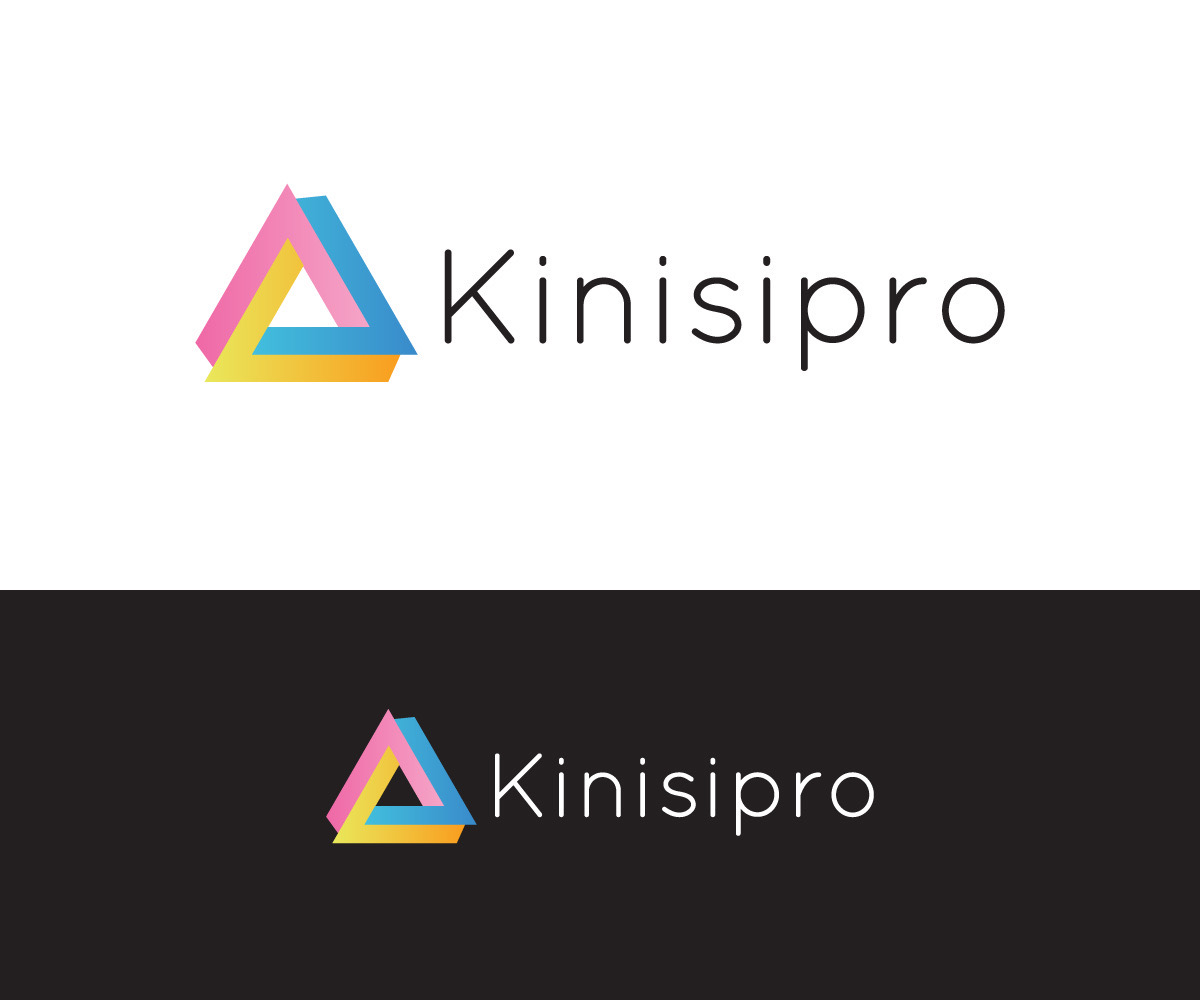 Logo Design by RaKu 2 for this project | Design #30636266