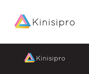 Logo Design by RaKu 2 for this project | Design: #30636266