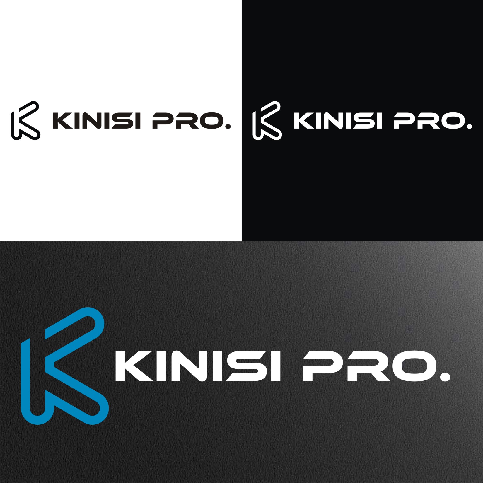 Logo Design by DIXIMAN for this project | Design #30567867