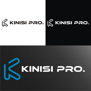 Logo Design by DIXIMAN for this project | Design: #30567867