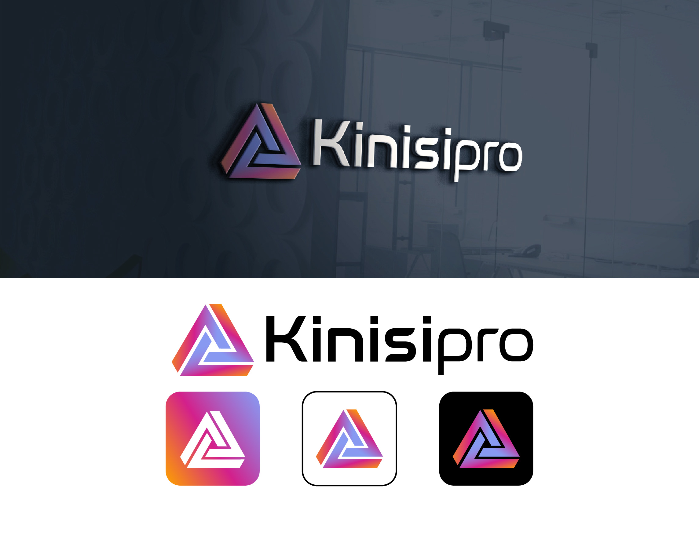 Logo Design by dx_designer for this project | Design #30582920